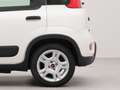 Fiat Panda 1.0 Hybrid City Life | Bluetooth | Airco | Dab | Blanco - thumbnail 30