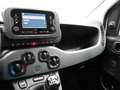 Fiat Panda 1.0 Hybrid City Life | Bluetooth | Airco | Dab | Blanco - thumbnail 16