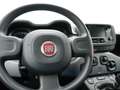Fiat Panda 1.0 Hybrid City Life | Bluetooth | Airco | Dab | Blanco - thumbnail 9