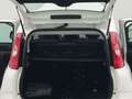 Fiat Panda 1.0 Hybrid City Life | Bluetooth | Airco | Dab | Blanco - thumbnail 33