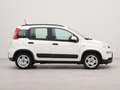 Fiat Panda 1.0 Hybrid City Life | Bluetooth | Airco | Dab | Blanco - thumbnail 25