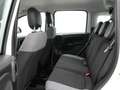 Fiat Panda 1.0 Hybrid City Life | Bluetooth | Airco | Dab | Blanco - thumbnail 7