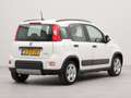 Fiat Panda 1.0 Hybrid City Life | Bluetooth | Airco | Dab | Blanco - thumbnail 10