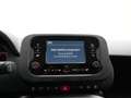 Fiat Panda 1.0 Hybrid City Life | Bluetooth | Airco | Dab | Blanco - thumbnail 15