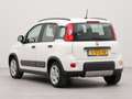 Fiat Panda 1.0 Hybrid City Life | Bluetooth | Airco | Dab | Blanco - thumbnail 4