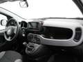 Fiat Panda 1.0 Hybrid City Life | Bluetooth | Airco | Dab | Blanco - thumbnail 20