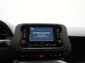Fiat Panda 1.0 Hybrid City Life | Bluetooth | Airco | Dab | Blanco - thumbnail 14