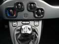 Fiat Panda 1.0 Hybrid City Life | Bluetooth | Airco | Dab | Blanco - thumbnail 13