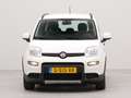 Fiat Panda 1.0 Hybrid City Life | Bluetooth | Airco | Dab | Blanco - thumbnail 22