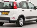 Fiat Panda 1.0 Hybrid City Life | Bluetooth | Airco | Dab | Blanco - thumbnail 27