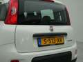 Fiat Panda 1.0 Hybrid City Life | Bluetooth | Airco | Dab | Blanco - thumbnail 21