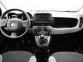 Fiat Panda 1.0 Hybrid City Life | Bluetooth | Airco | Dab | Blanco - thumbnail 5