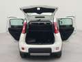 Fiat Panda 1.0 Hybrid City Life | Bluetooth | Airco | Dab | Blanco - thumbnail 19