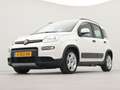 Fiat Panda 1.0 Hybrid City Life | Bluetooth | Airco | Dab | Blanco - thumbnail 11