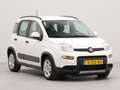 Fiat Panda 1.0 Hybrid City Life | Bluetooth | Airco | Dab | Blanco - thumbnail 3