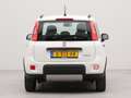 Fiat Panda 1.0 Hybrid City Life | Bluetooth | Airco | Dab | Blanco - thumbnail 23