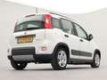 Fiat Panda 1.0 Hybrid City Life | Bluetooth | Airco | Dab | Blanco - thumbnail 12