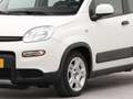 Fiat Panda 1.0 Hybrid City Life | Bluetooth | Airco | Dab | Blanco - thumbnail 26