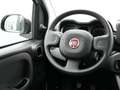 Fiat Panda 1.0 Hybrid City Life | Bluetooth | Airco | Dab | Blanco - thumbnail 6