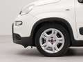 Fiat Panda 1.0 Hybrid City Life | Bluetooth | Airco | Dab | Blanco - thumbnail 29