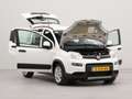 Fiat Panda 1.0 Hybrid City Life | Bluetooth | Airco | Dab | Blanco - thumbnail 35