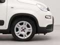 Fiat Panda 1.0 Hybrid City Life | Bluetooth | Airco | Dab | Blanco - thumbnail 32
