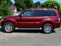 Mitsubishi Pajero Pajero 3.2 DI-D Automatik Top Rot - thumbnail 5