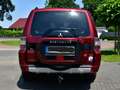 Mitsubishi Pajero Pajero 3.2 DI-D Automatik Top Rot - thumbnail 3