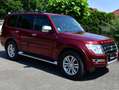Mitsubishi Pajero Pajero 3.2 DI-D Automatik Top Rot - thumbnail 2
