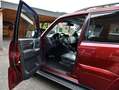 Mitsubishi Pajero Pajero 3.2 DI-D Automatik Top Rot - thumbnail 10
