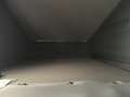Toyota Proace Verso Crosscamp 2,0 D-4D 140 Flex 8-Aut L1 Medium Argent - thumbnail 10