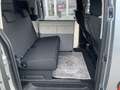 Toyota Proace Verso Crosscamp 2,0 D-4D 140 Flex 8-Aut L1 Medium Silber - thumbnail 7