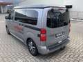 Toyota Proace Verso Crosscamp 2,0 D-4D 140 Flex 8-Aut L1 Medium Argent - thumbnail 6