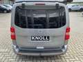 Toyota Proace Verso Crosscamp 2,0 D-4D 140 Flex 8-Aut L1 Medium Silber - thumbnail 16