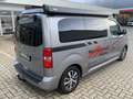 Toyota Proace Verso Crosscamp 2,0 D-4D 140 Flex 8-Aut L1 Medium Silber - thumbnail 4