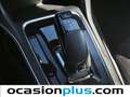 Peugeot 308 1.2 PureTech S&S GT Line EAT8 130 Rojo - thumbnail 6