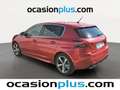 Peugeot 308 1.2 PureTech S&S GT Line EAT8 130 Rojo - thumbnail 3