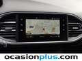Peugeot 308 1.2 PureTech S&S GT Line EAT8 130 Rojo - thumbnail 9