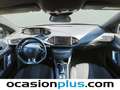 Peugeot 308 1.2 PureTech S&S GT Line EAT8 130 Rojo - thumbnail 7