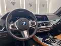 BMW X5 xDrive45e Negro - thumbnail 9