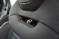 Land Rover Range Rover Sport P635 SV EDTION TWO AWD Auto. 2 Noir - thumbnail 13