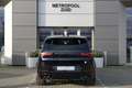 Land Rover Range Rover Sport P635 SV EDTION TWO AWD Auto. 2 Noir - thumbnail 7