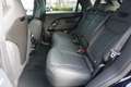 Land Rover Range Rover Sport P635 SV EDTION TWO AWD Auto. 2 Noir - thumbnail 5