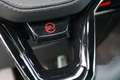Land Rover Range Rover Sport P635 SV EDTION TWO AWD Auto. 2 Noir - thumbnail 12