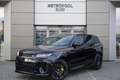 Land Rover Range Rover Sport P635 SV EDTION TWO AWD Auto. 2 Noir - thumbnail 1