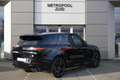 Land Rover Range Rover Sport P635 SV EDTION TWO AWD Auto. 2 Noir - thumbnail 2