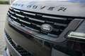 Land Rover Range Rover Sport P635 SV EDTION TWO AWD Auto. 2 Noir - thumbnail 20