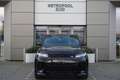 Land Rover Range Rover Sport P635 SV EDTION TWO AWD Auto. 2 Noir - thumbnail 6