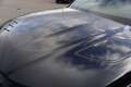 Land Rover Range Rover Sport P635 SV EDTION TWO AWD Auto. 2 Noir - thumbnail 21