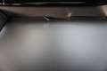 Land Rover Range Rover Sport P635 SV EDTION TWO AWD Auto. 2 Noir - thumbnail 8